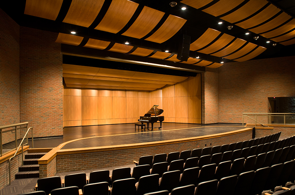 sonata-acoustic-concert-shell-011