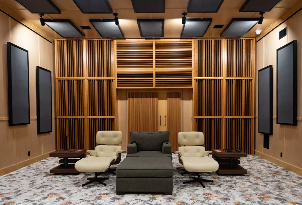 two-channel-listening-room-acoustics-7